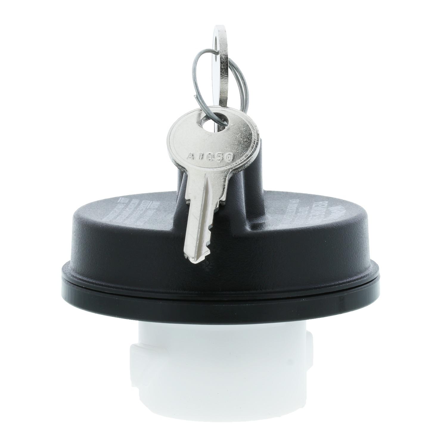 MotoRad MGC213KA - Fuel Tank Cap MotoRad MGC213KA Fuel Tank Cap product image 5 of 7