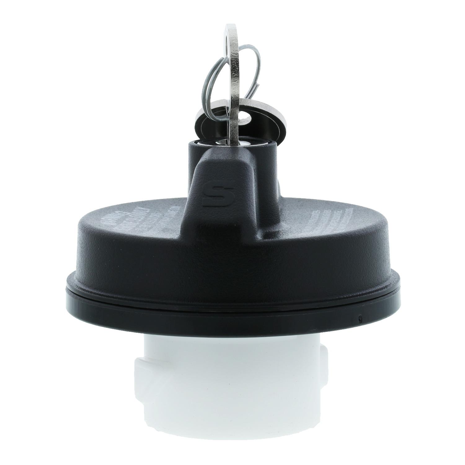 MotoRad MGC213KA - Fuel Tank Cap MotoRad MGC213KA Fuel Tank Cap product image 6 of 7