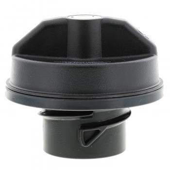 MotoRad MGC214KA - Fuel Tank Cap MotoRad MGC214KA Fuel Tank Cap product image 2 of 8