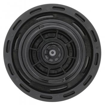 MotoRad MGC214KA - Fuel Tank Cap MotoRad MGC214KA Fuel Tank Cap product image 3 of 8
