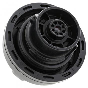 MotoRad MGC214KA - Fuel Tank Cap MotoRad MGC214KA Fuel Tank Cap product image 4 of 8