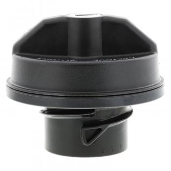 MotoRad MGC214KA - Fuel Tank Cap MotoRad MGC214KA Fuel Tank Cap product image 5 of 8