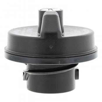 MotoRad MGC214KA - Fuel Tank Cap MotoRad MGC214KA Fuel Tank Cap product image 6 of 8