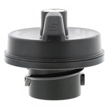 MotoRad MGC214KA - Fuel Tank Cap MotoRad MGC214KA Fuel Tank Cap product image 7 of 8