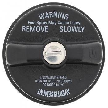 MotoRad MGC214KA - Fuel Tank Cap MotoRad MGC214KA Fuel Tank Cap product image 8 of 8