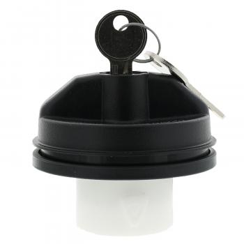 MotoRad MGC215KA Fuel Tank Cap product image 2 of 7
