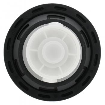 MotoRad MGC215KA Fuel Tank Cap product image 3 of 7