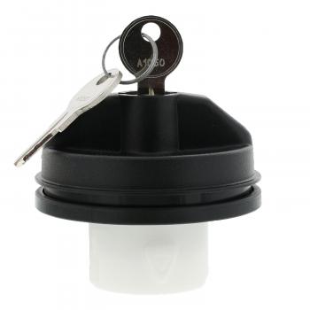 MotoRad MGC215KA Fuel Tank Cap product image 4 of 7