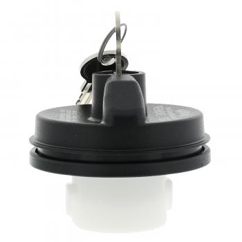 MotoRad MGC215KA Fuel Tank Cap product image 5 of 7