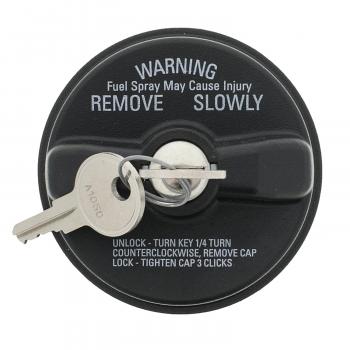 MotoRad MGC215KA Fuel Tank Cap product image 7 of 7