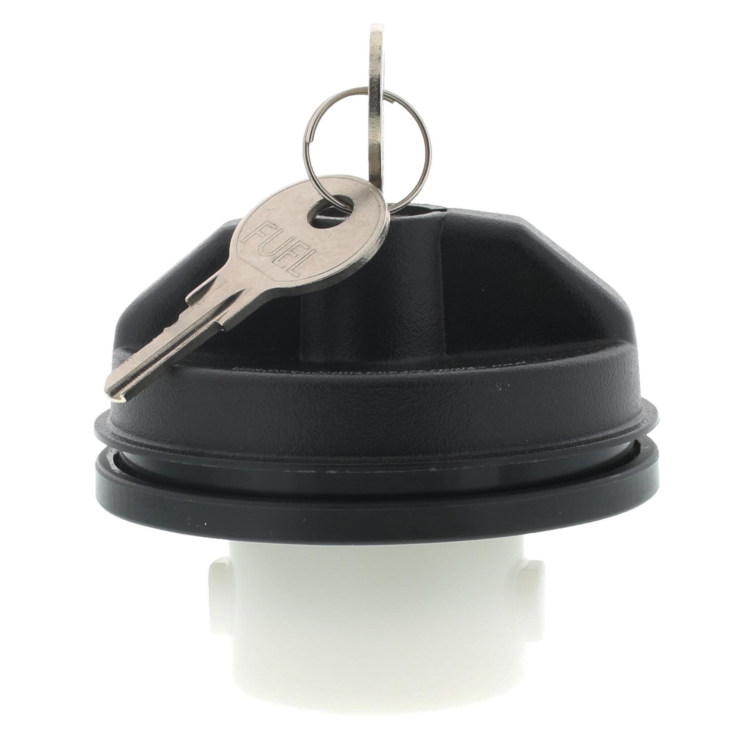 MotoRad MGC216KA - Fuel Tank Cap MotoRad MGC216KA Fuel Tank Cap product image 5 of 7