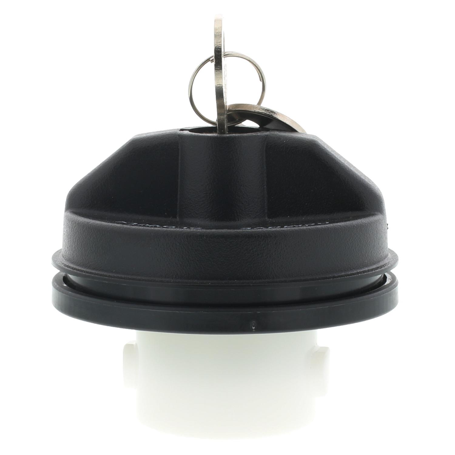MotoRad MGC216KA - Fuel Tank Cap MotoRad MGC216KA Fuel Tank Cap product image 6 of 7