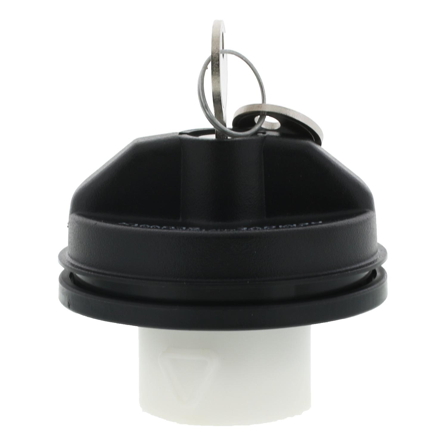 MotoRad MGC217KA - Fuel Tank Cap MotoRad MGC217KA Fuel Tank Cap product image 2 of 8