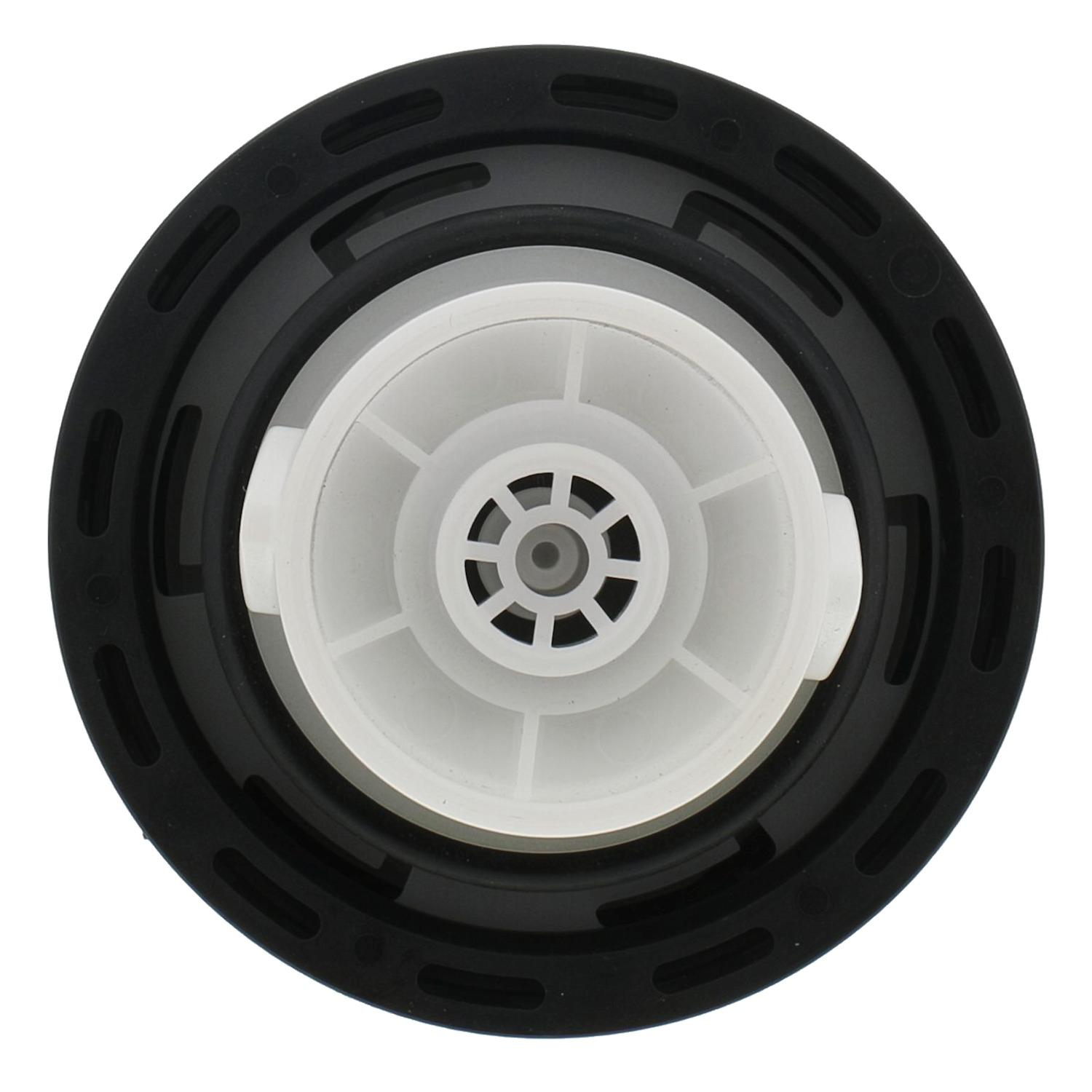 MotoRad MGC217KA - Fuel Tank Cap MotoRad MGC217KA Fuel Tank Cap product image 3 of 8
