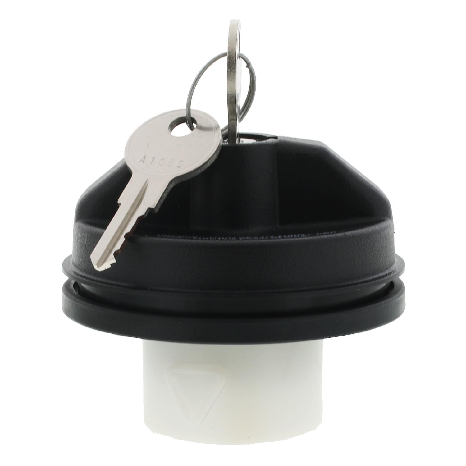 MotoRad MGC217KA - Fuel Tank Cap MotoRad MGC217KA Fuel Tank Cap product image 5 of 8