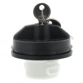 MotoRad MGC218KA Fuel Tank Cap product image 2 of 8