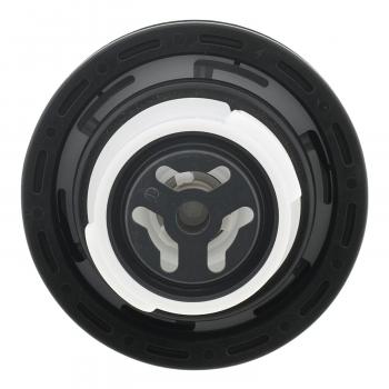 MotoRad MGC218KA Fuel Tank Cap product image 3 of 8