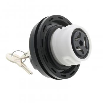 MotoRad MGC218KA Fuel Tank Cap product image 4 of 8