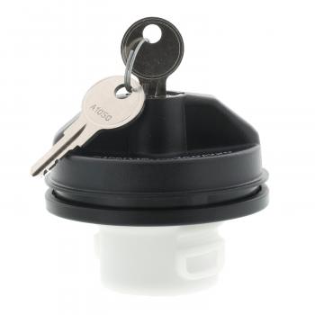 MotoRad MGC218KA Fuel Tank Cap product image 5 of 8