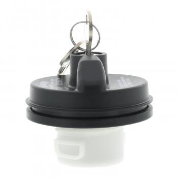 MotoRad MGC218KA Fuel Tank Cap product image 6 of 8