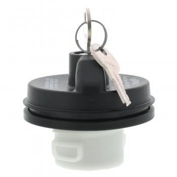 MotoRad MGC218KA Fuel Tank Cap product image 7 of 8