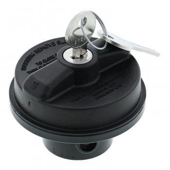MotoRad MGC219KA Fuel Tank Cap product image 1 of 7