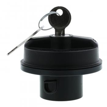 MotoRad MGC219KA Fuel Tank Cap product image 2 of 7