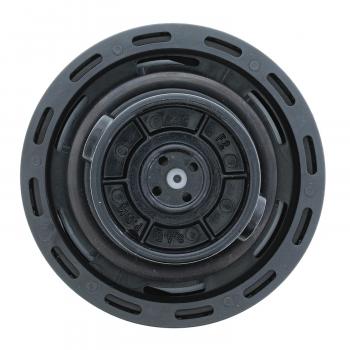 MotoRad MGC219KA Fuel Tank Cap product image 3 of 7