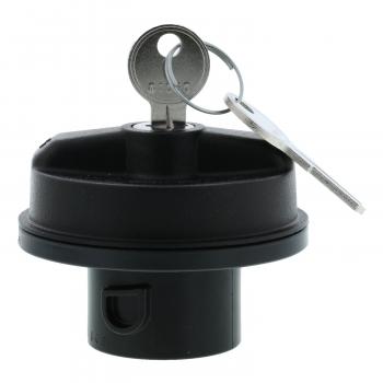 MotoRad MGC219KA Fuel Tank Cap product image 4 of 7