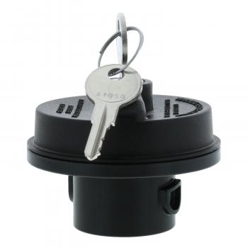 MotoRad MGC219KA Fuel Tank Cap product image 5 of 7