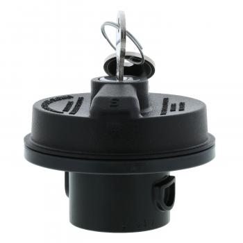 MotoRad MGC219KA Fuel Tank Cap product image 6 of 7