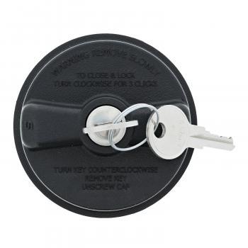 MotoRad MGC219KA Fuel Tank Cap product image 7 of 7