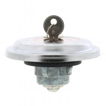 MotoRad MGC221KA Fuel Tank Cap product image 2 of 8