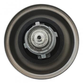 MotoRad MGC221KA Fuel Tank Cap product image 3 of 8