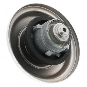 MotoRad MGC221KA Fuel Tank Cap product image 4 of 8