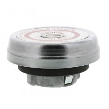 MotoRad MGC222KA Fuel Tank Cap product image 2 of 8