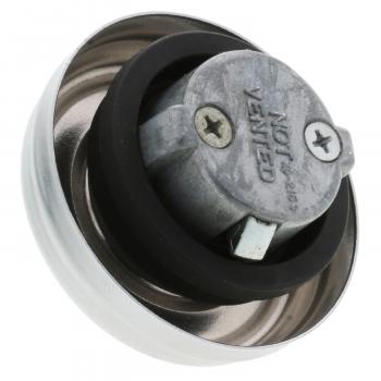 MotoRad MGC222KA Fuel Tank Cap product image 4 of 8