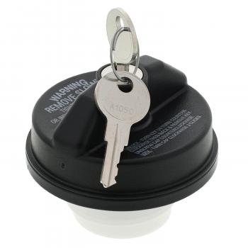 MotoRad MGC223KA Fuel Tank Cap product image 1 of 7