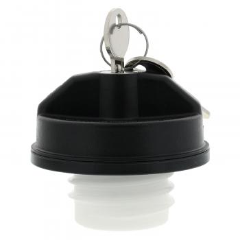 MotoRad MGC223KA Fuel Tank Cap product image 2 of 7