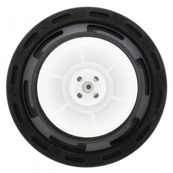 MotoRad MGC223KA Fuel Tank Cap product image 3 of 7
