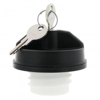 MotoRad MGC223KA Fuel Tank Cap product image 4 of 7