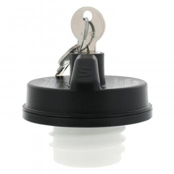 MotoRad MGC223KA Fuel Tank Cap product image 5 of 7