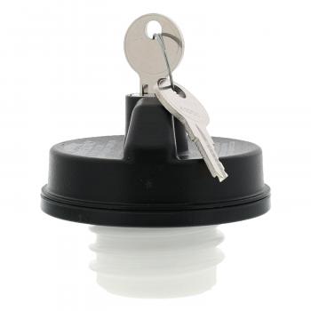 MotoRad MGC223KA Fuel Tank Cap product image 6 of 7