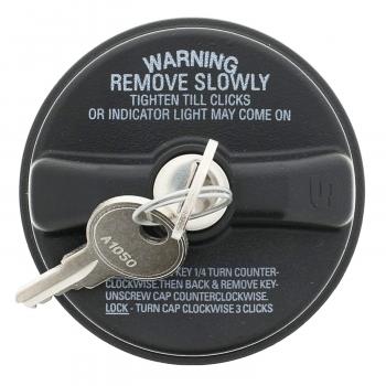 MotoRad MGC223KA Fuel Tank Cap product image 7 of 7
