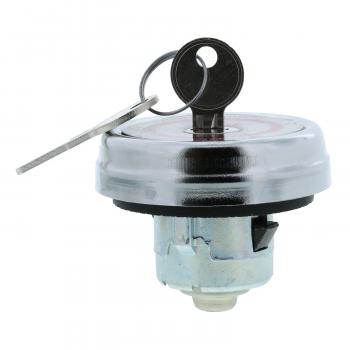 MotoRad MGC224KA Fuel Tank Cap product image 2 of 7