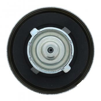 MotoRad MGC224KA Fuel Tank Cap product image 3 of 7