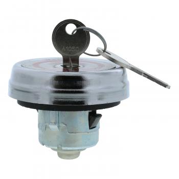 MotoRad MGC224KA Fuel Tank Cap product image 4 of 7