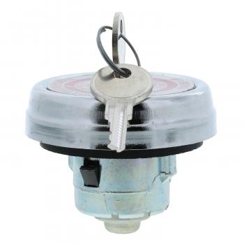 MotoRad MGC224KA Fuel Tank Cap product image 5 of 7