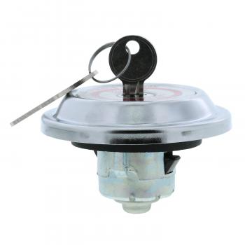 MotoRad MGC225KA Fuel Tank Cap product image 2 of 7