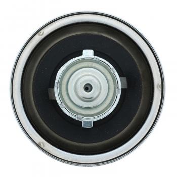 MotoRad MGC225KA Fuel Tank Cap product image 3 of 7